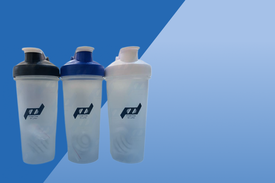 Carbohydrates Products