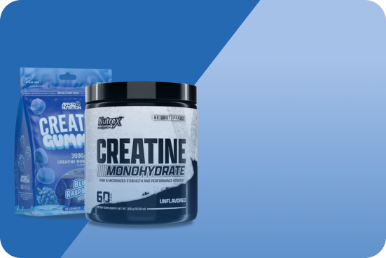 Amino Acids Products