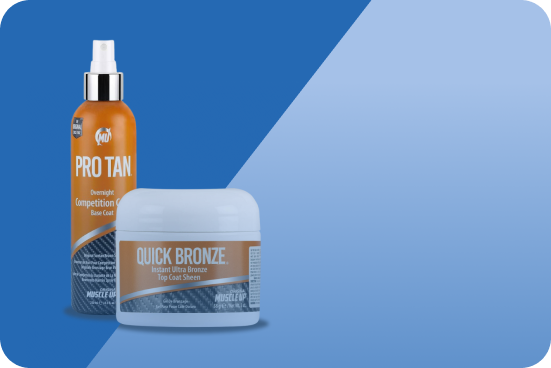 Amino Acids Products