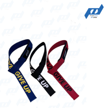 رباط معصم اليد