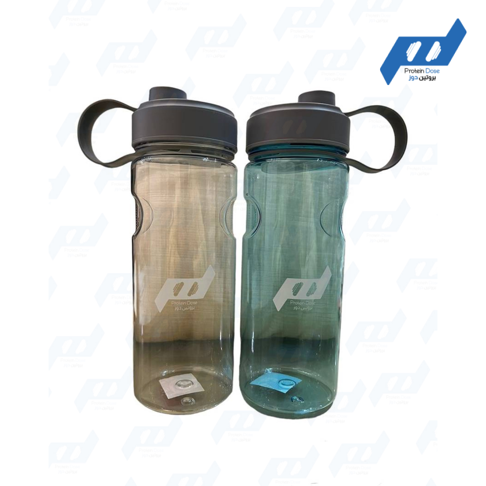 علبه مويه لتر 1L - Image 2